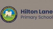 Hilton Lane Primary School