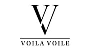 Voila Voile