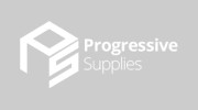 Progressive Supplies