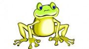 Frisby Pre School