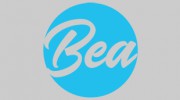 Bea Sports Injury Clinic