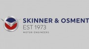 Skinner & Osment