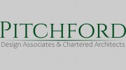 Pitchford Design Associates