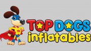 Topdogs Bouncy Castles