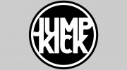J K Studios