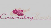 The Conservatory