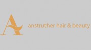 Anstruther Hair & Beauty