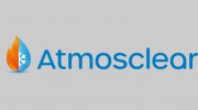 Atmosclear Building Services