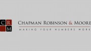 Chapman Robinson & Moore