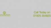 Evolution Hypnotherapy