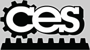 Calderdale Engineering Services