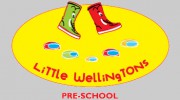 Little Wellingtons Pre-school