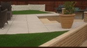 Trinity Building Services
