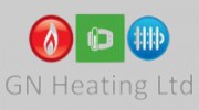 G N Heating