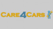 Care 4 Cars Mobile