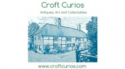 Croft Curios