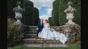Gavin Haworth Photography