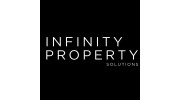 Infinity Property Solutions