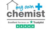 My Own Chemist