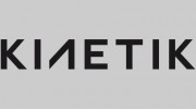 Kinetik