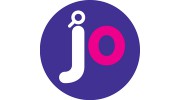 Just Office