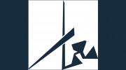 Mimar Architecture