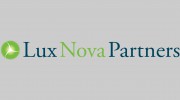 Lux Nova Partners