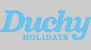 Duchy Holidays