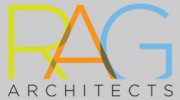R.A.G. Architects