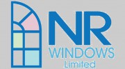 NR Windows
