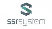 S S R System