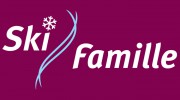 Ski Famille
