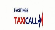 Hastings Taxi Call