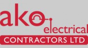 A K O Electrical