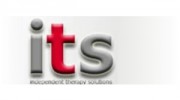 Independent Therapy Solutions