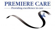 The Willows Care Centre