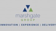 Marshgate Developments