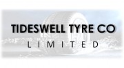 Tideswell Tyre