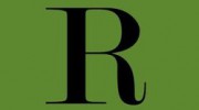 Robineau Patisserie