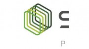 Synergy Packaging Solutions