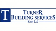 Turner Building S V S Kent