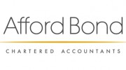 Afford Bond