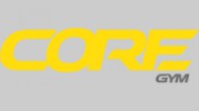Core Gym