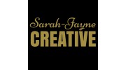 Sarah-Jayne Creative