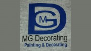 MG Decorating