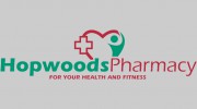 Hopwoods Pharmacy