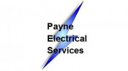 Payne Electrical Services