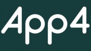 App 4