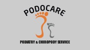 Podocare Podiatry Service