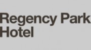 The Regency Park Health Club